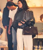 Access_Kardashian_003.JPG