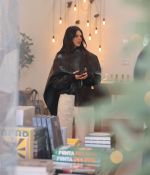 Access_Kardashian_005.JPG