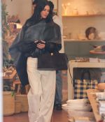 Access_Kardashian_008.JPG