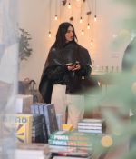 Access_Kardashian_009.JPG