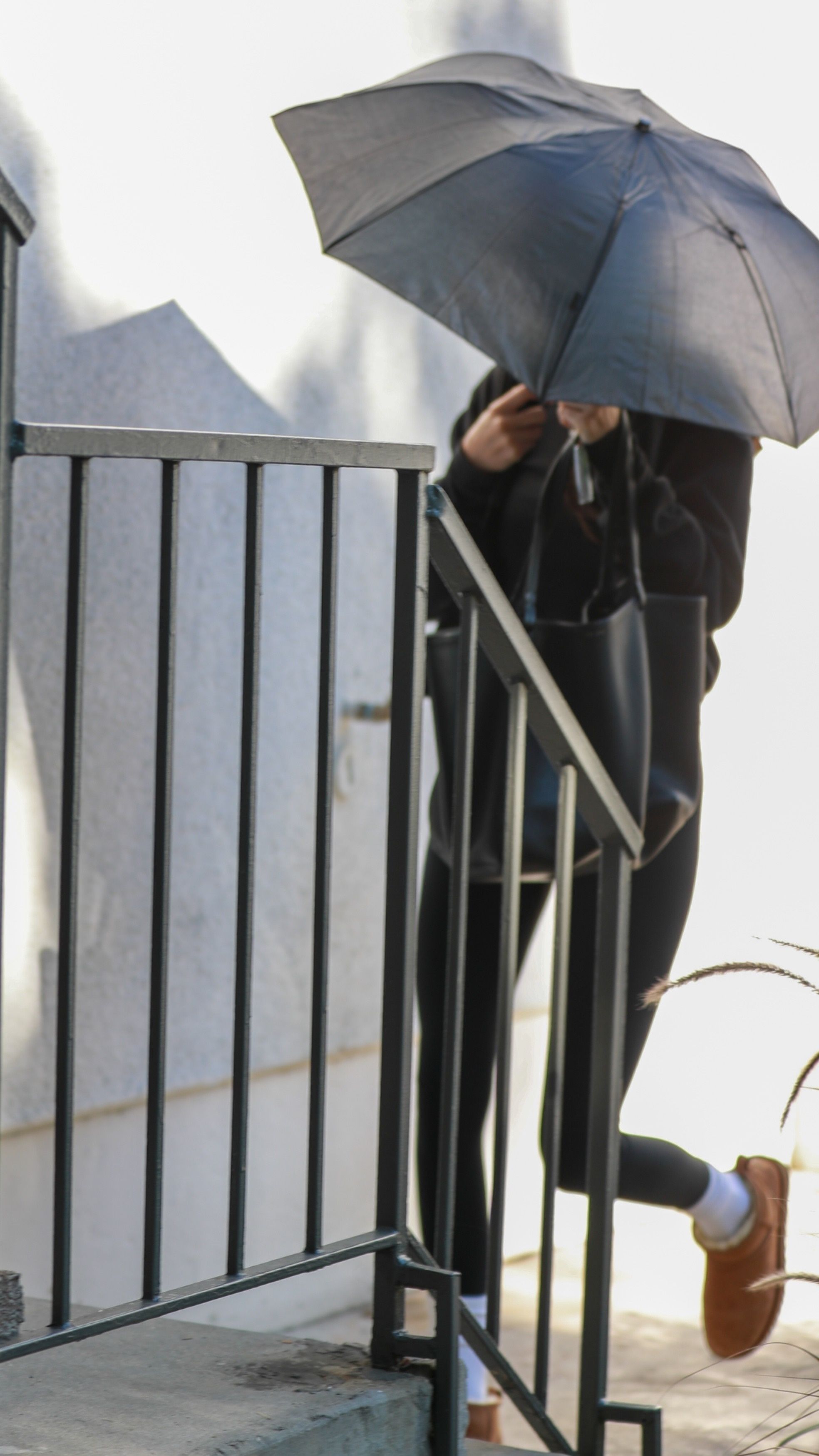 Access_Kardashian_006.JPG