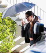 Access_Kardashian_005.JPG