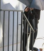 Access_Kardashian_006.JPG