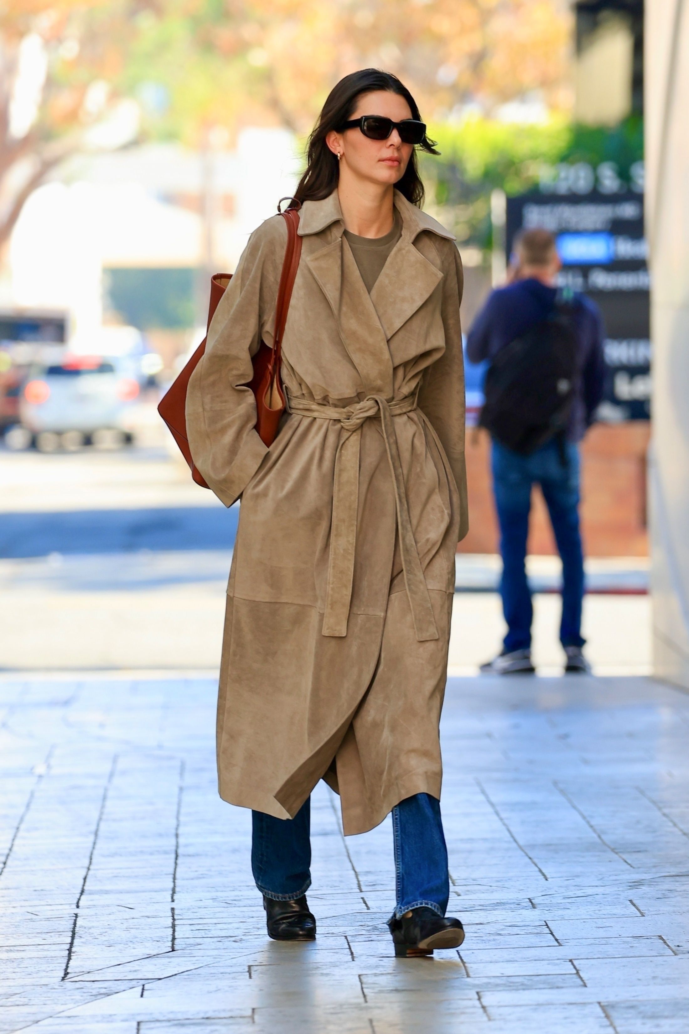 Access_Kardashian_008.JPG