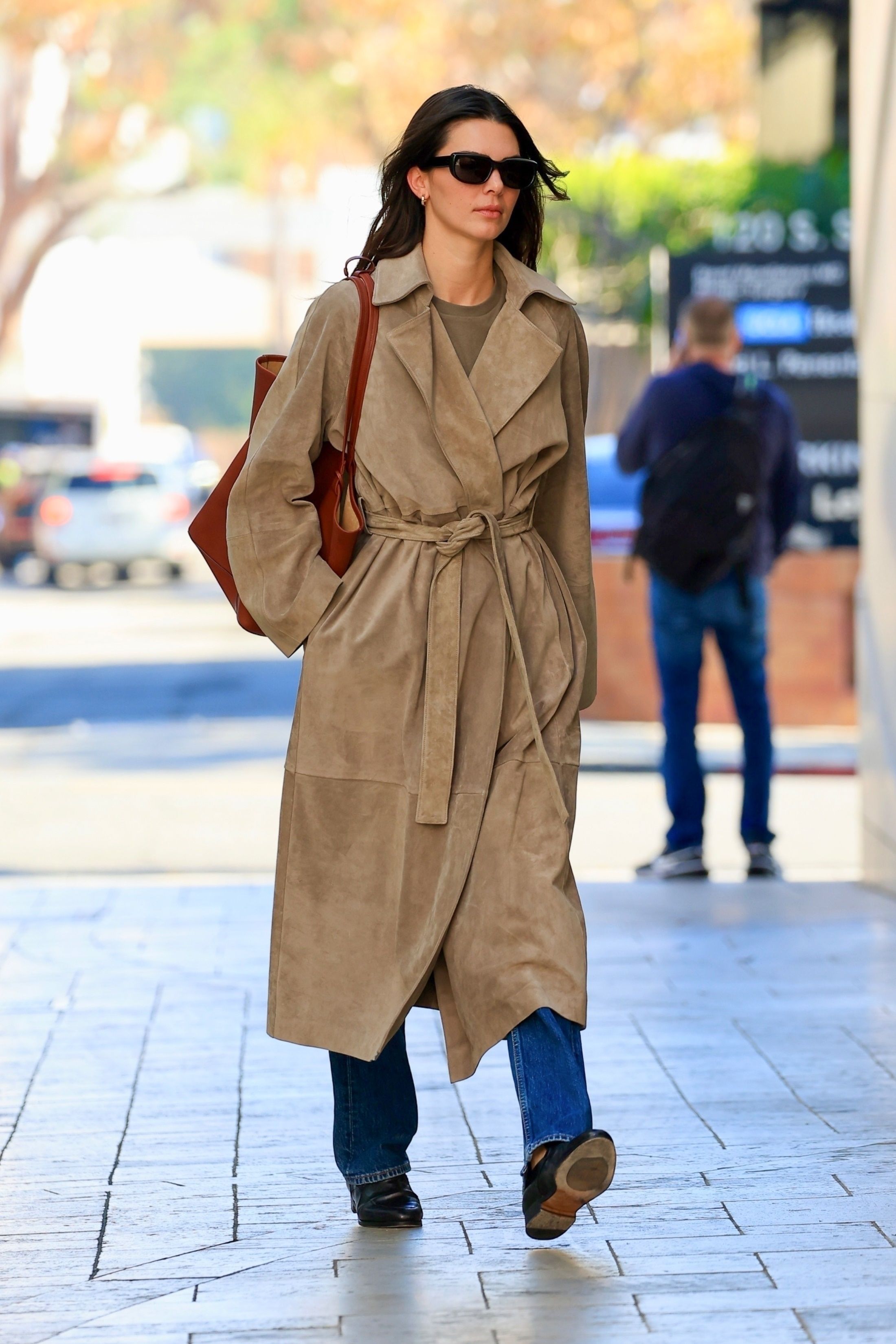 Access_Kardashian_011.JPG