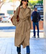 Access_Kardashian_008.JPG