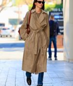 Access_Kardashian_013.JPG