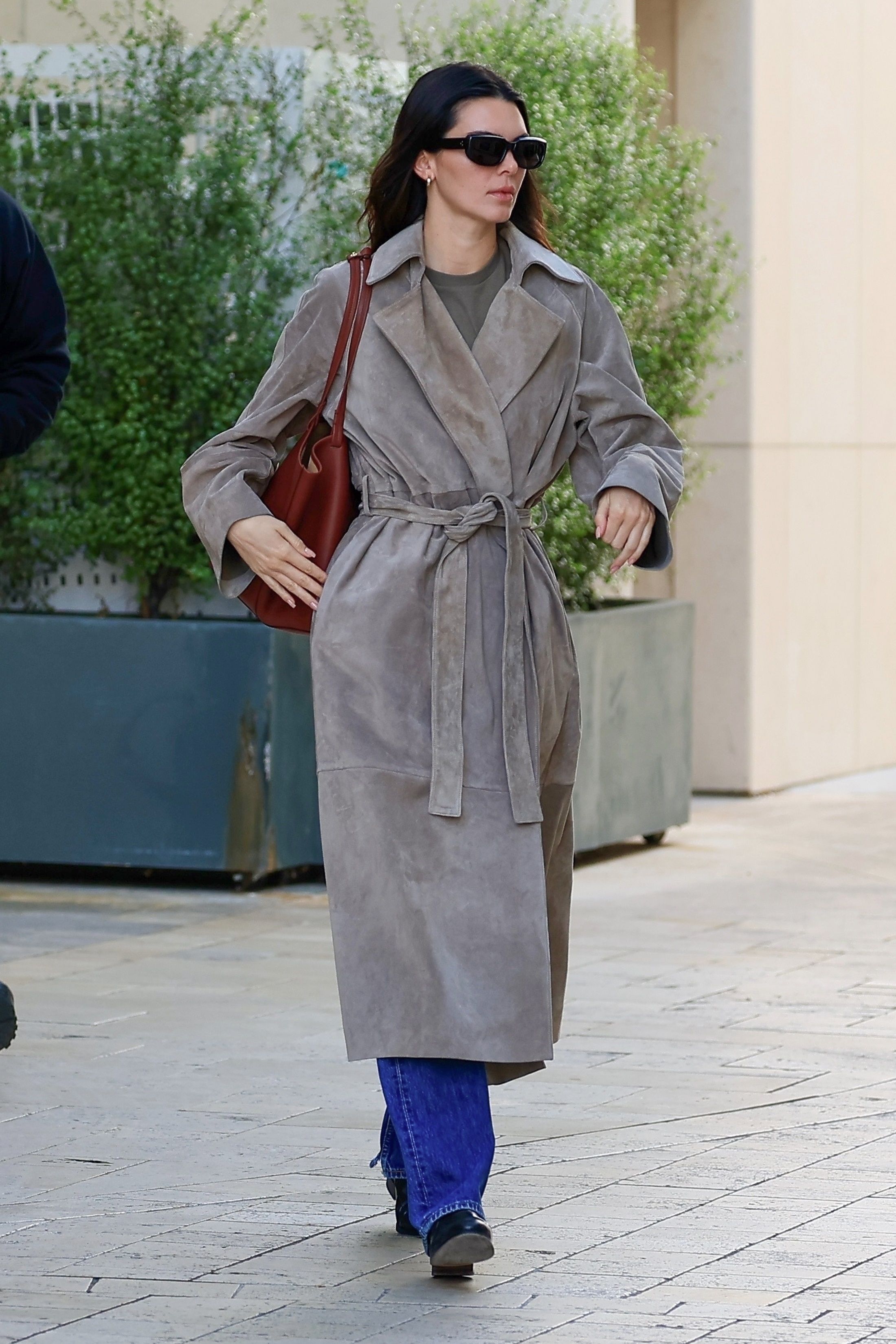 Access_Kardashian_002.JPG