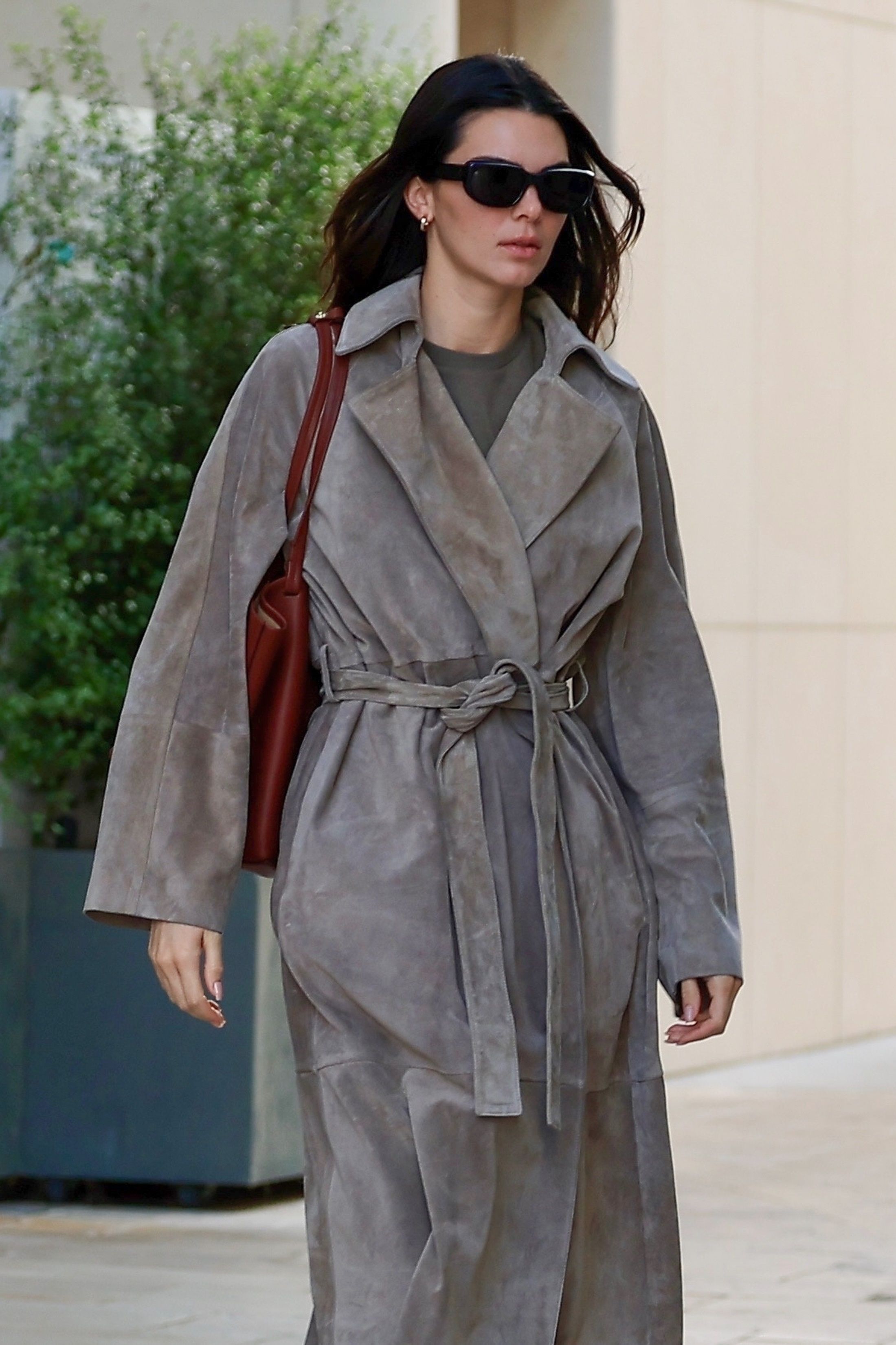 Access_Kardashian_004.JPG