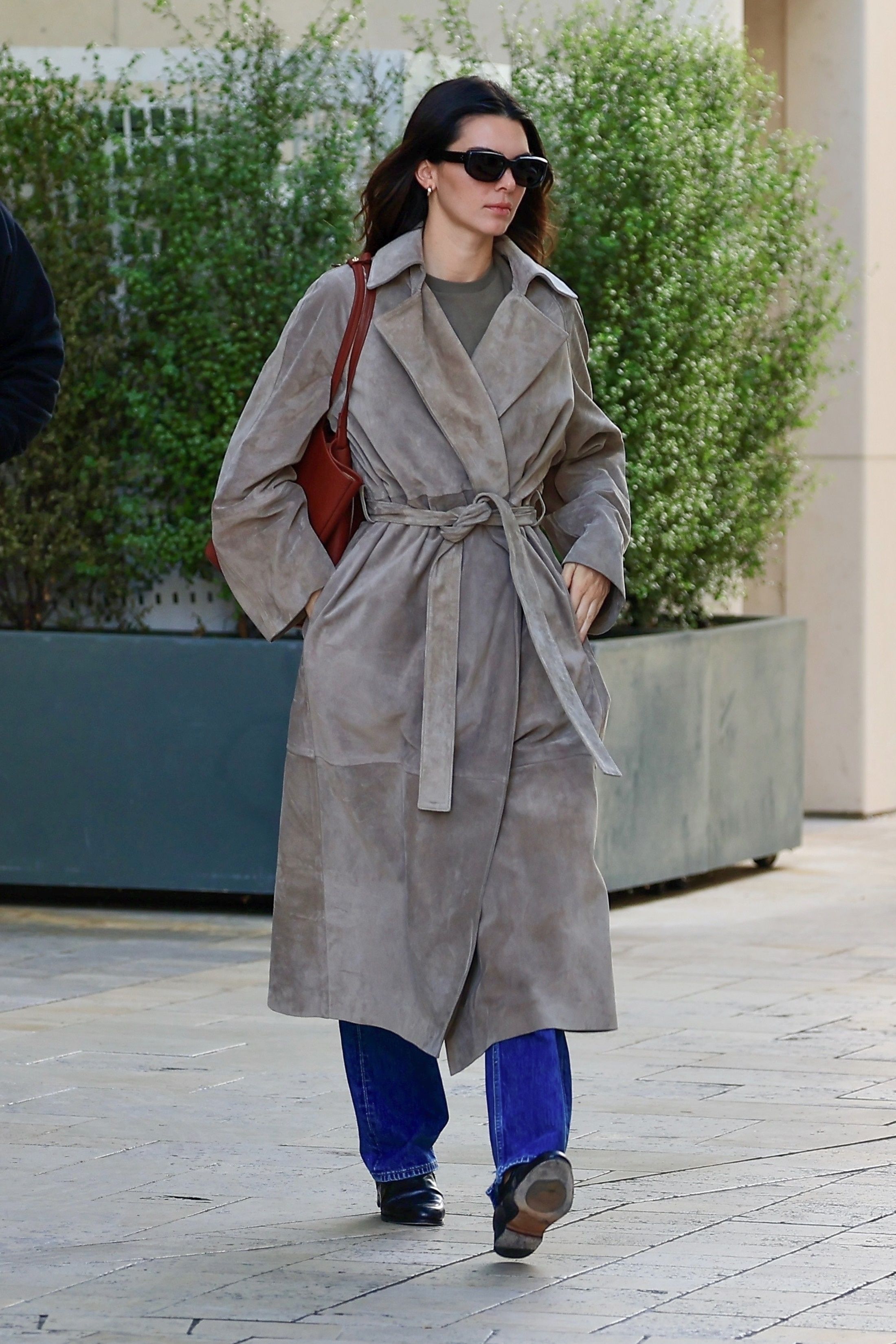 Access_Kardashian_005.JPG
