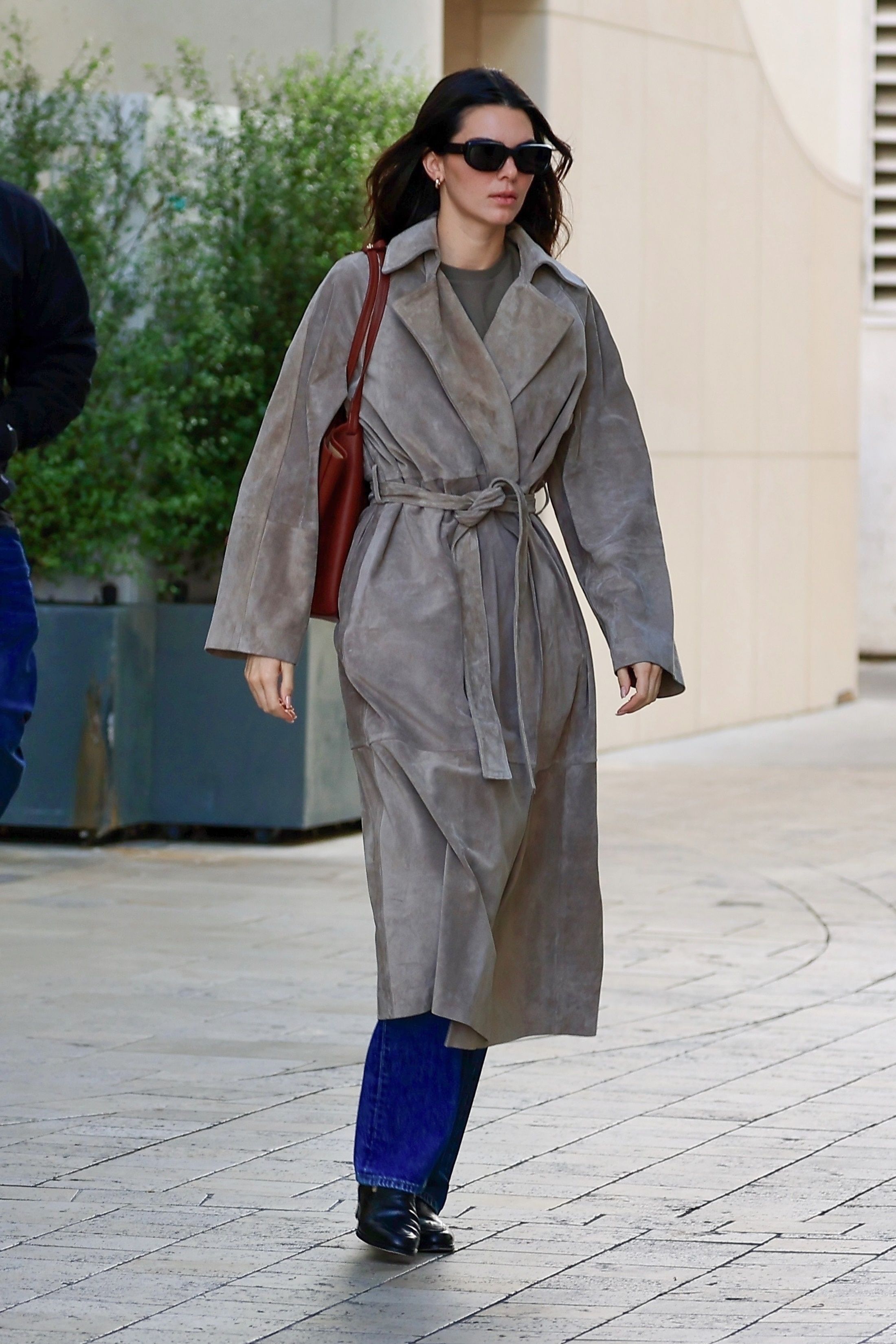 Access_Kardashian_006.JPG