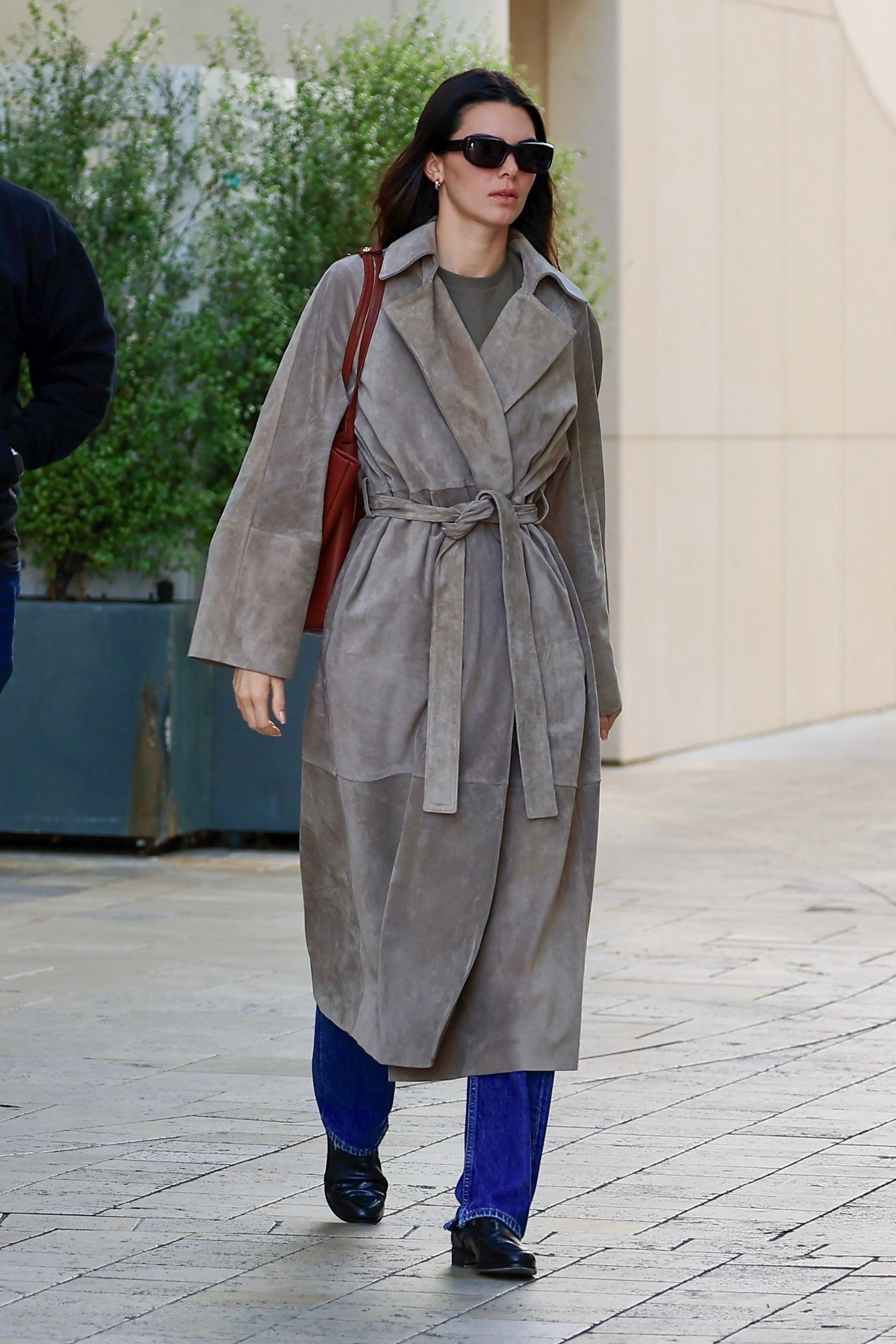 Access_Kardashian_009.JPG