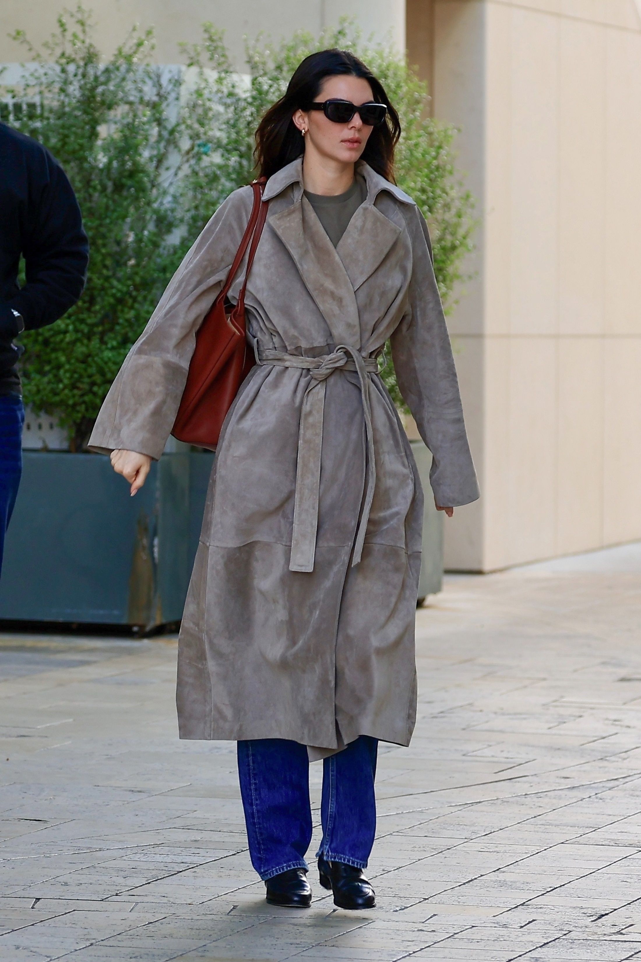 Access_Kardashian_011.JPG