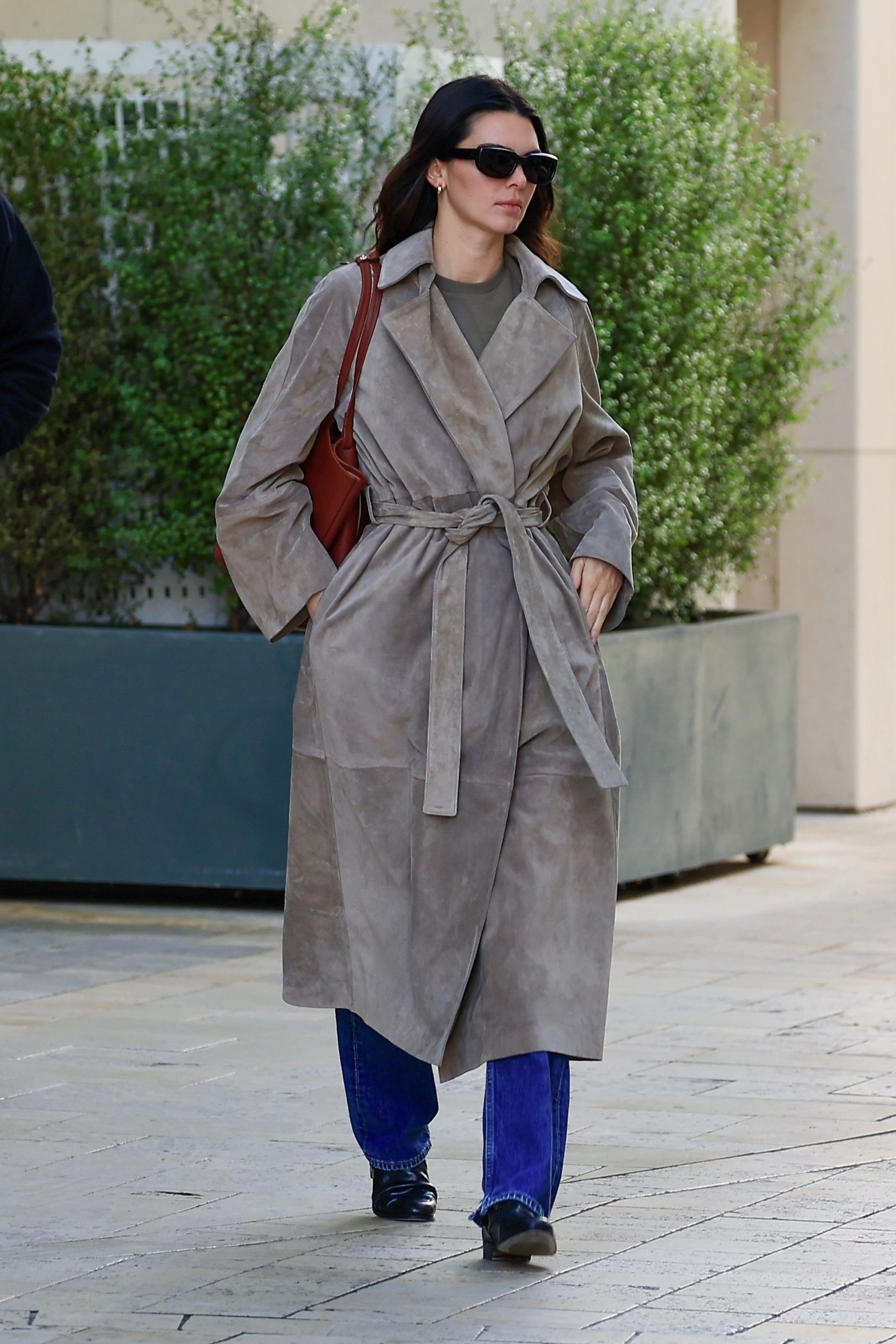 Access_Kardashian_012.JPG