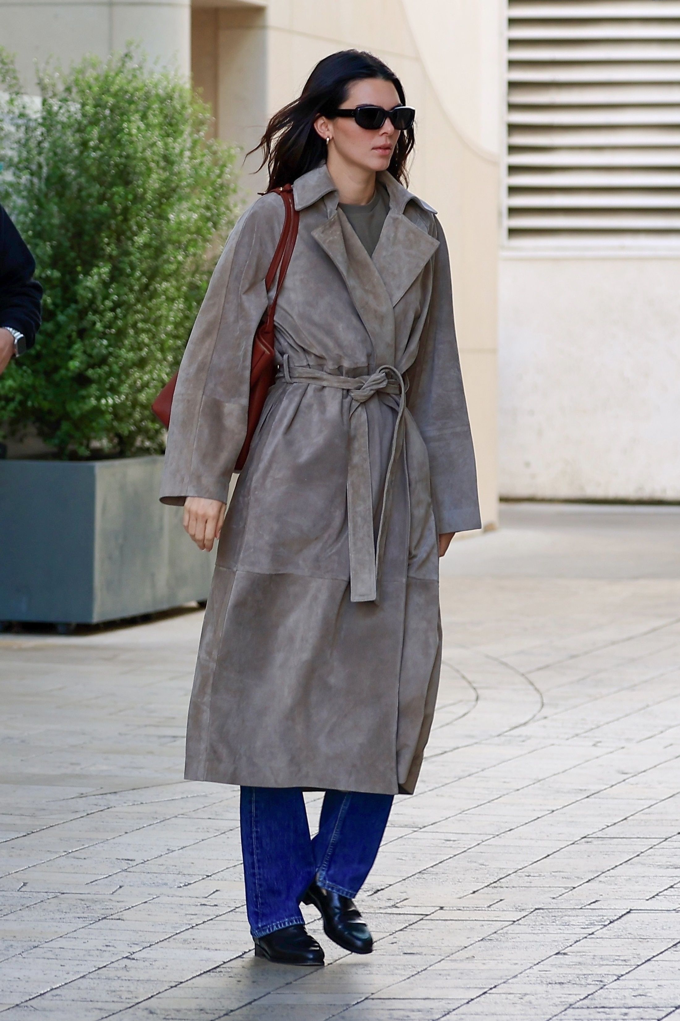 Access_Kardashian_015.JPG