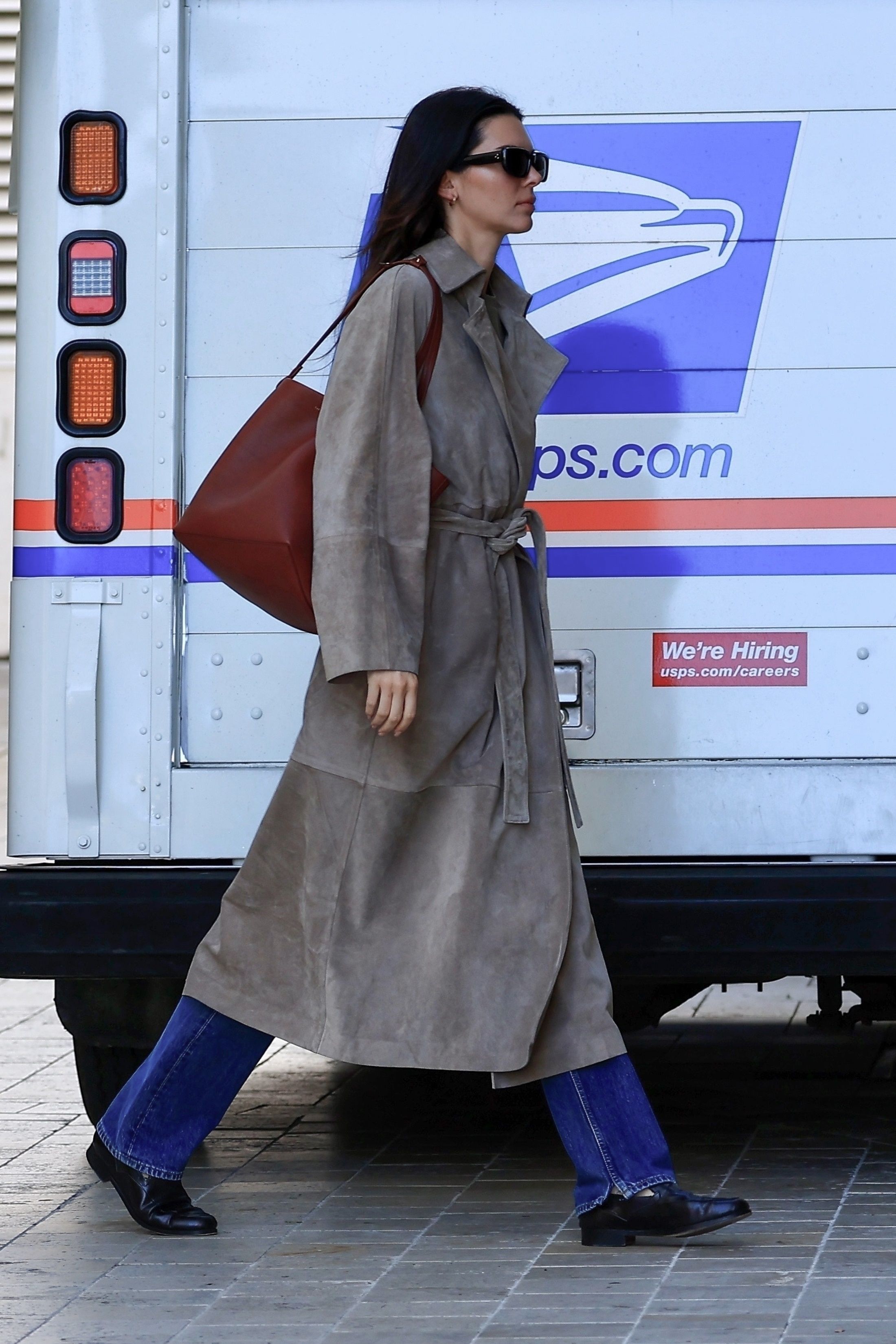 Access_Kardashian_017.JPG