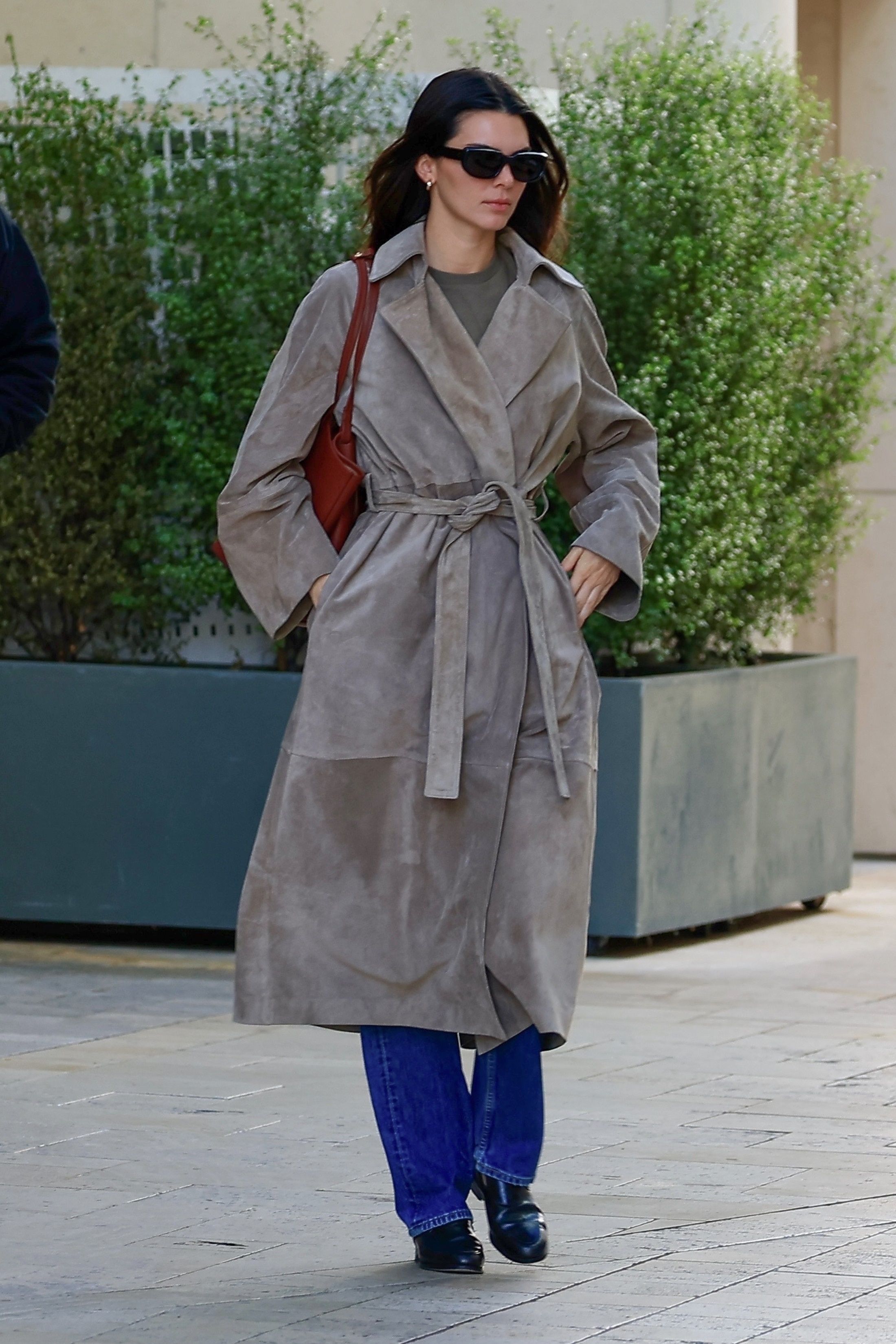 Access_Kardashian_018.JPG
