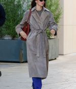 Access_Kardashian_002.JPG