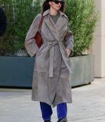 Access_Kardashian_005.JPG