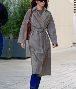 Access_Kardashian_006.JPG