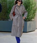 Access_Kardashian_008.JPG