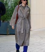 Access_Kardashian_009.JPG