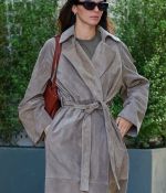 Access_Kardashian_010.JPG