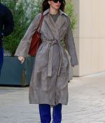 Access_Kardashian_011.JPG