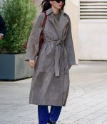 Access_Kardashian_015.JPG