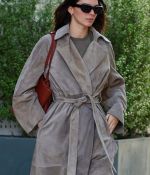 Access_Kardashian_016.JPG