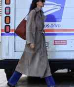 Access_Kardashian_017.JPG