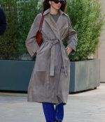 Access_Kardashian_018.JPG