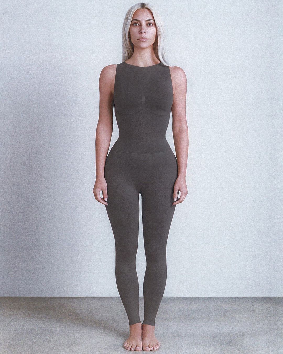 Access_Kardashian_011.jpg