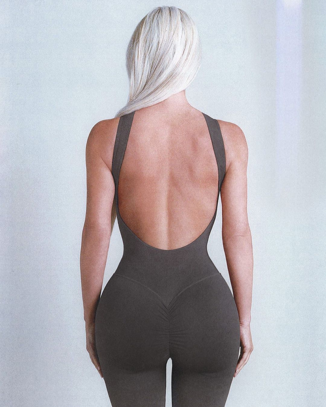 Access_Kardashian_012.jpg