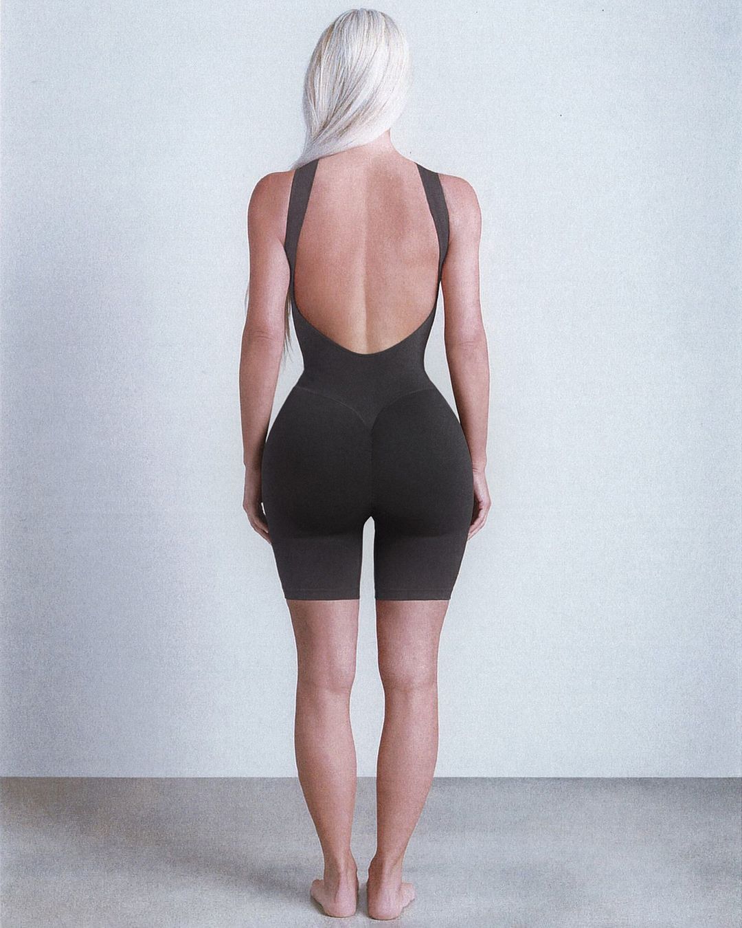 Access_Kardashian_02.jpg