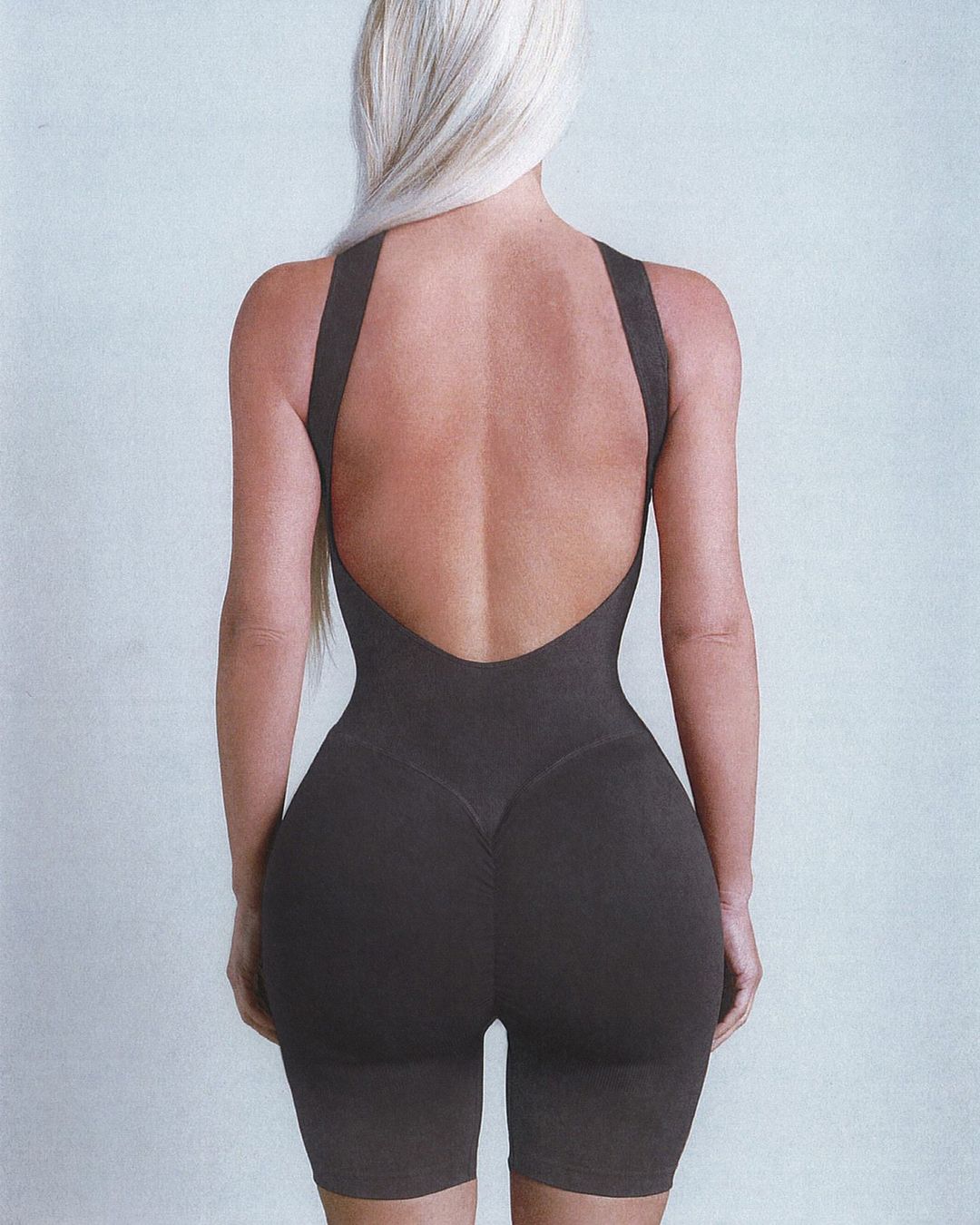 Access_Kardashian_03.jpg