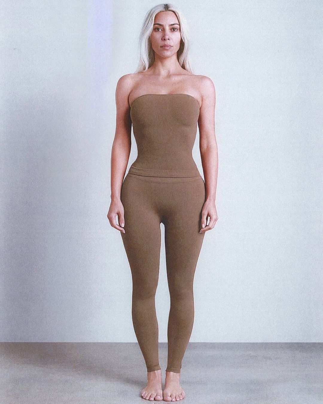 Access_Kardashian_04.jpg