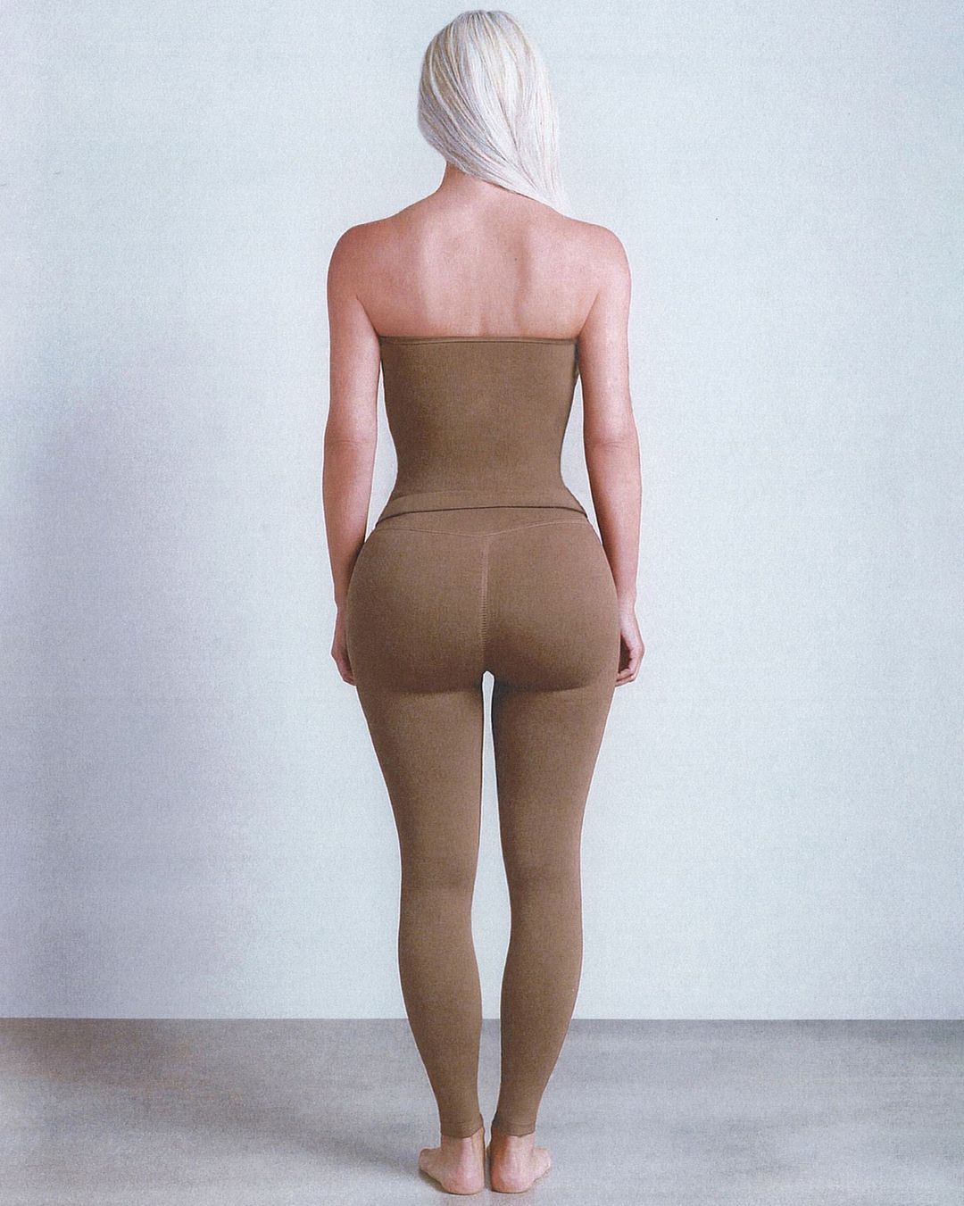 Access_Kardashian_05.jpg