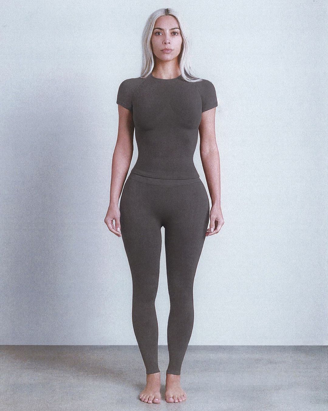 Access_Kardashian_06.jpg
