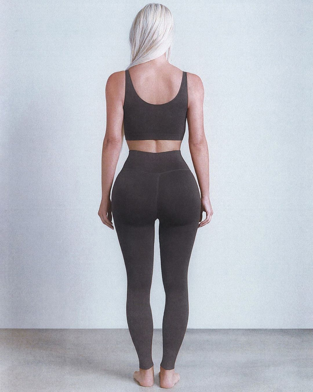 Access_Kardashian_09.jpg