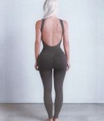 Access_Kardashian_010.jpg