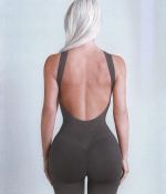Access_Kardashian_012.jpg