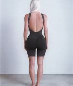 Access_Kardashian_02.jpg