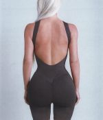 Access_Kardashian_03.jpg