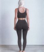 Access_Kardashian_09.jpg