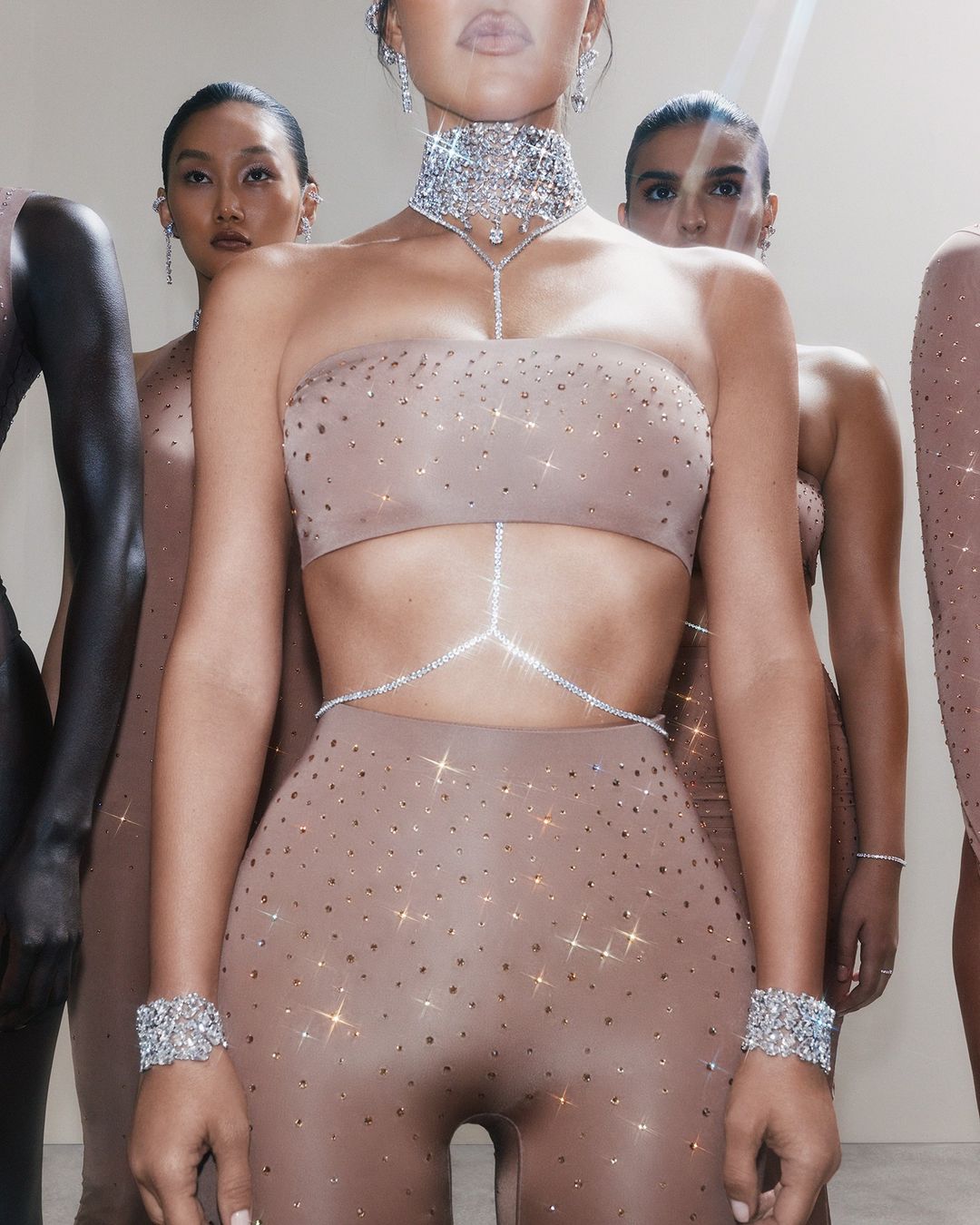Access_Kardashian_015.jpg
