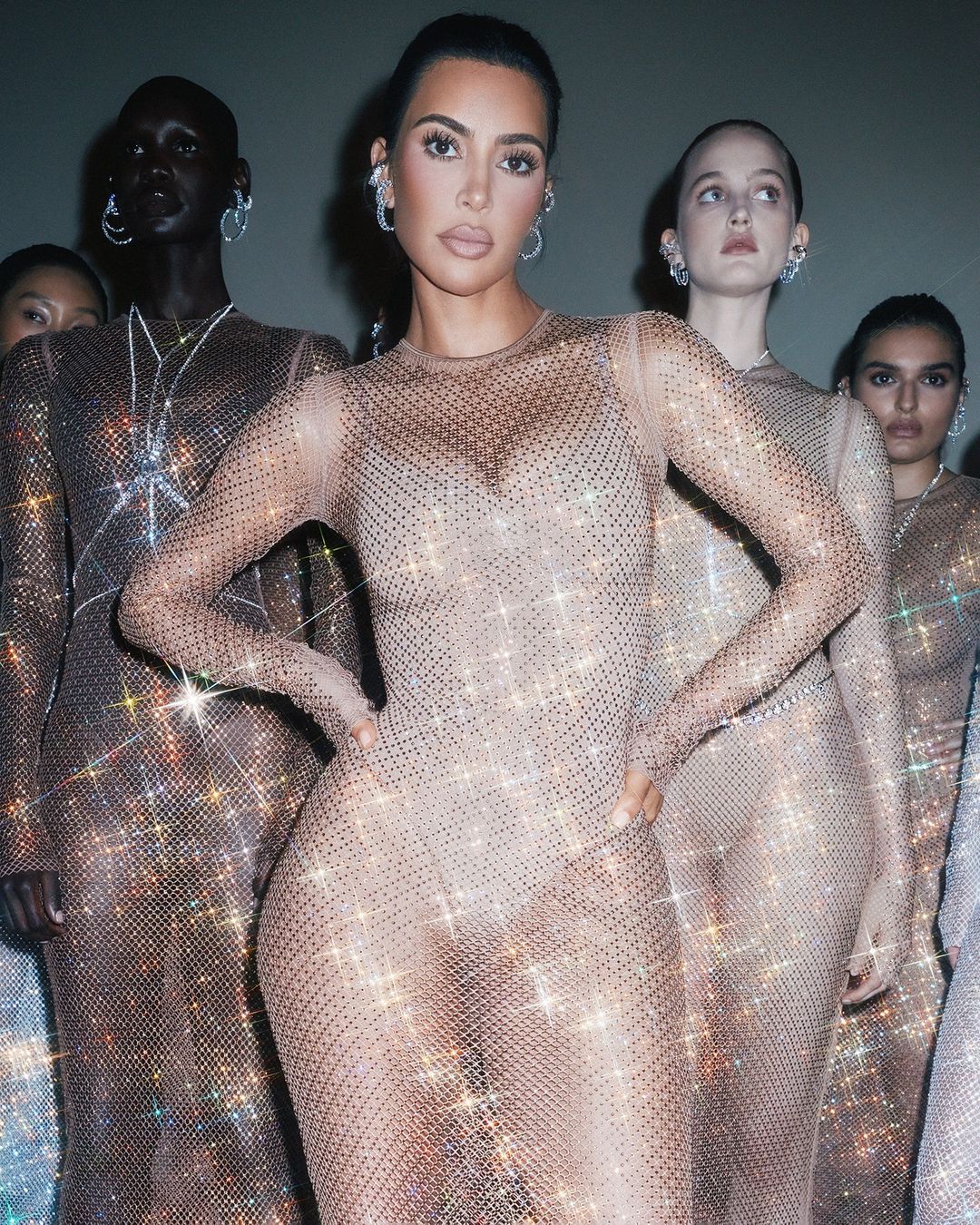 Access_Kardashian_016.jpg