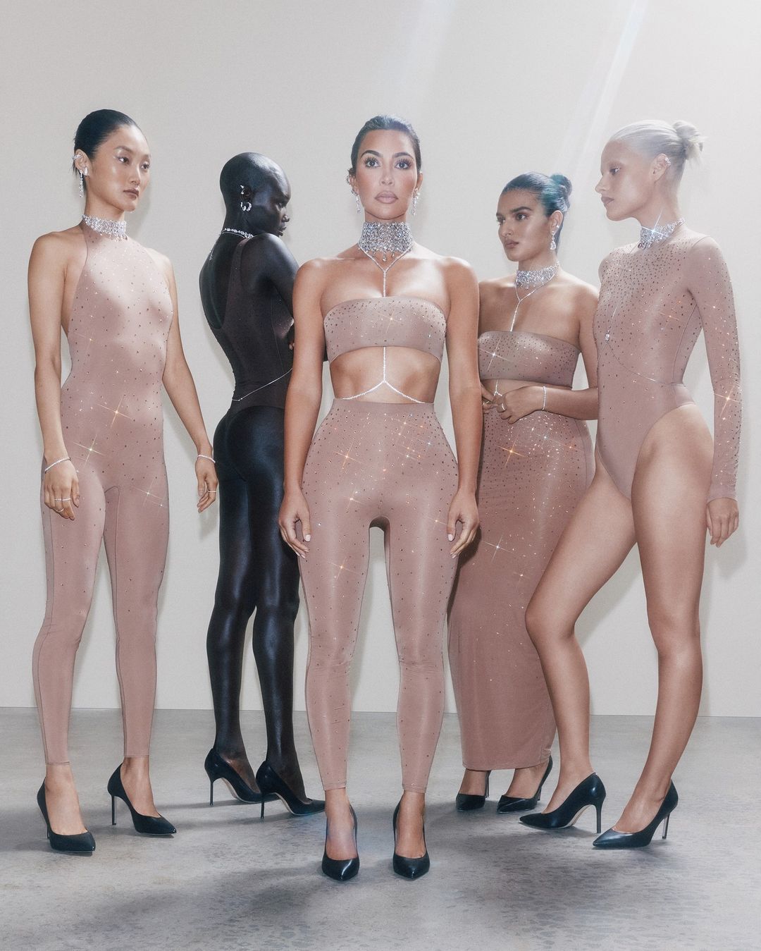 Access_Kardashian_019.jpg