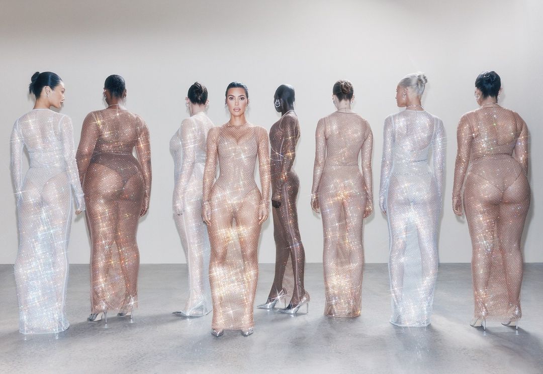 Access_Kardashian_02.jpg