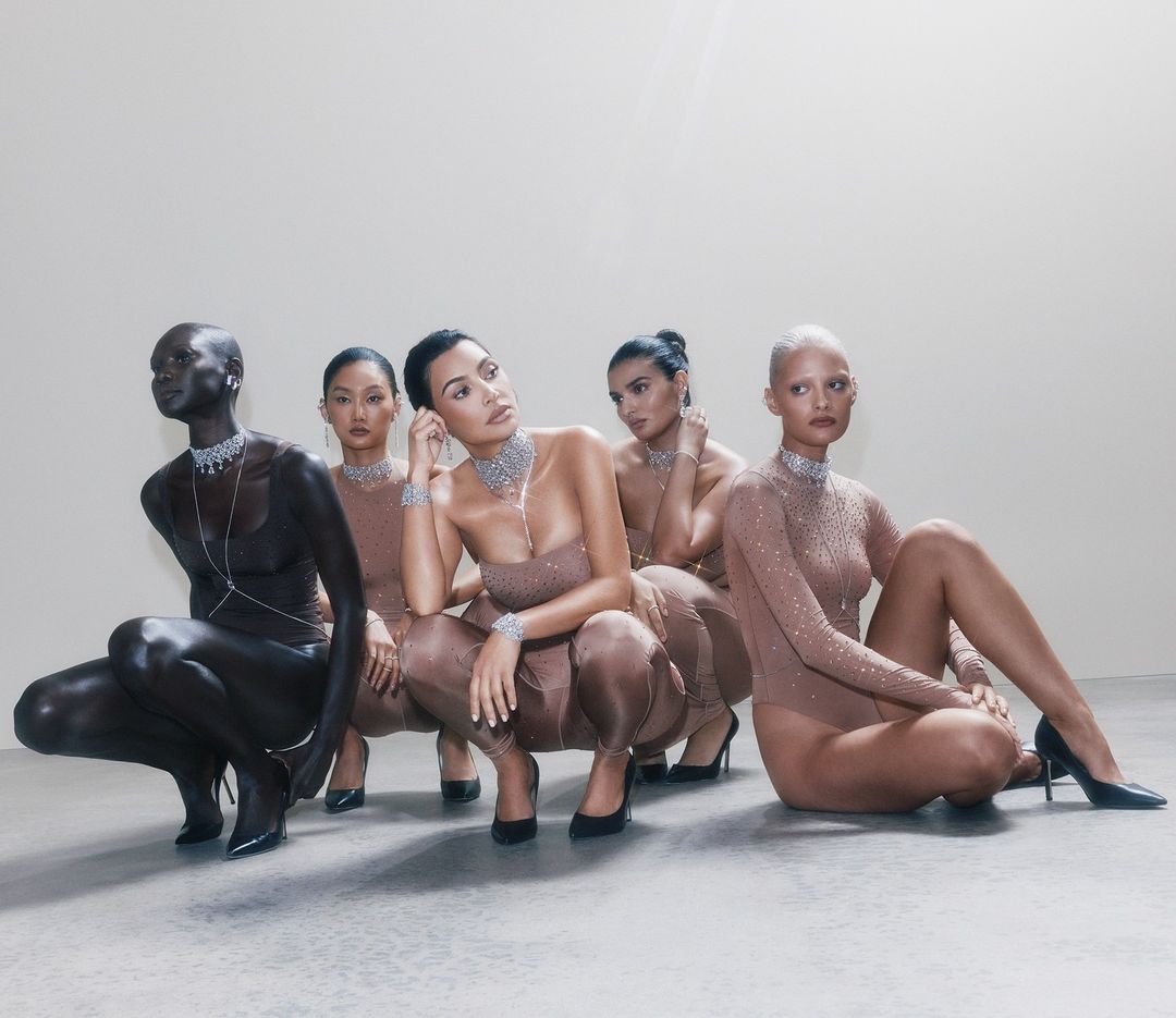 Access_Kardashian_020.jpg